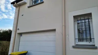 Avis avant achat immobilier Saint-Gilles