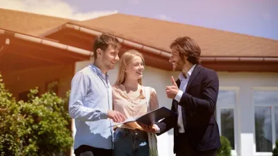 Avis avant achat immobilier Uzès