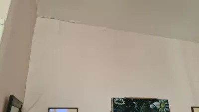 Avis avant achat immobilier La Grand-Combe