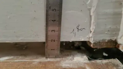 Expertise fissures Bagnols-sur-Cèze