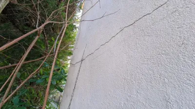 Contre-expertise assurance Saint-Gilles