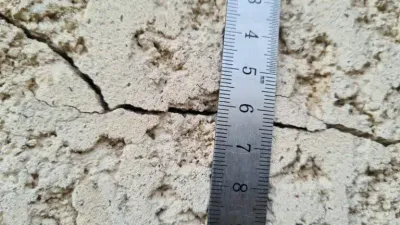 Contre-expertise assurance La Grand-Combe