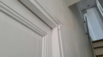 Contre-expertise assurance Uzès