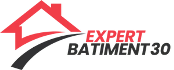 Expert Bâtiment 30